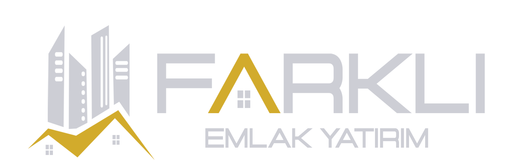 Farklı Emlak Yatırım